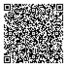 QR код "BEERжа"