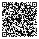 QR код "Beer Time"