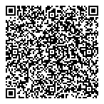 QR код "BEERжа"