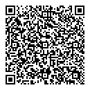 QR код "Вивинг"