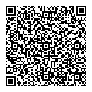 QR код "Beer Time"