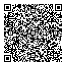QR код "Dobra Znacka"