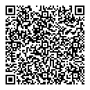 QR код "Beer Time"