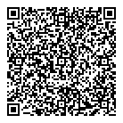 QR код "BEERжа"