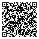 QR код "Бункер"