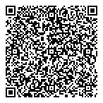 QR код "Beer Time"
