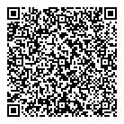 QR код "Dobra Znacka"