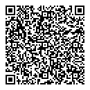 QR код "Beer Time"