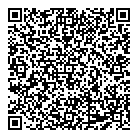 QR код "BEERжа"