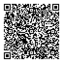 QR код "Dobra Znacka"