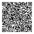 QR код "Beer Time"