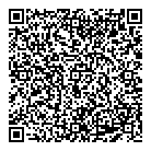 QR код "BEERжа"