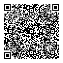 QR код "Beer Time"