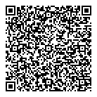 QR код "Perspective"