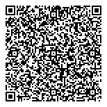 QR код "BEERжа"