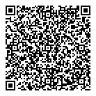 QR код "BEERжа"