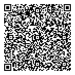 QR код "BEERжа"