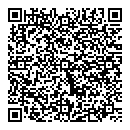 QR код "Beer Time"