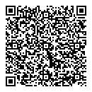 QR код "Beer Time"