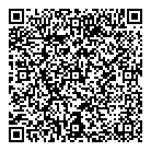 QR код "Beer Time"