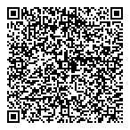 QR код "Магазин одежды"