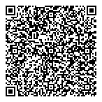 QR код "BEERжа"