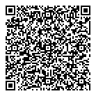 QR код "BEERжа"