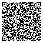 QR код "BEERжа"
