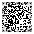 QR код "BEERжа"