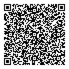 QR код "BEERжа"