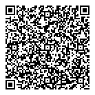 QR код "BEERжа"