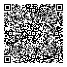 QR код "BEERжа"