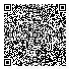 QR код "BEERжа"