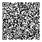 QR код "BEERжа"