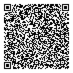 QR код "BEERжа"