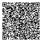 QR код "BEERжа"