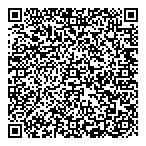QR код "BEERжа"