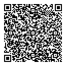 QR код "Натали"