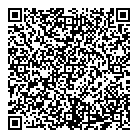QR код "BEERжа"