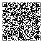 QR код "BEERжа"