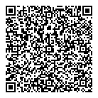 QR код "Виноград"