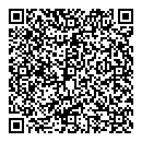 QR код "Т-34"
