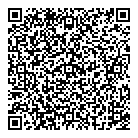 QR код "Pragold"