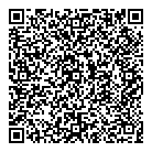 QR код "Москва-Эфес"