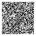 QR код "Фабрика качества"