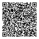 QR код "Поставка"