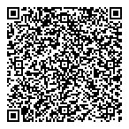 QR код "Фабрика качества"