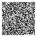 QR код "Фабрика качества"