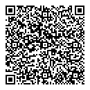 QR код "Акада"
