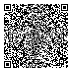 QR код "Фабрика качества"